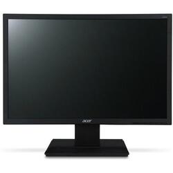 Monitor LED Acer FULL HD V226HQLBBI 22"