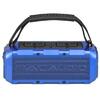 Boxa cu Bluetooth Mac Audio LILBIG, albastru