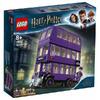 LEGO® LEGO Harry Potter - Knight Bus 75957