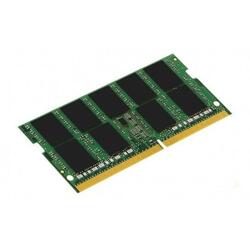 KS DDR4 4GB 2666 KCP426SS6/4