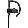 BANG AND OLUFSEN Casti in ear Beoplay Earset, graphite brown