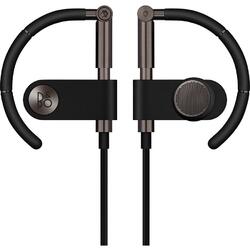Casti in ear Beoplay Earset, graphite brown