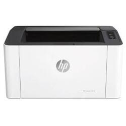 Imprimanta laser mono HP Laser 107a