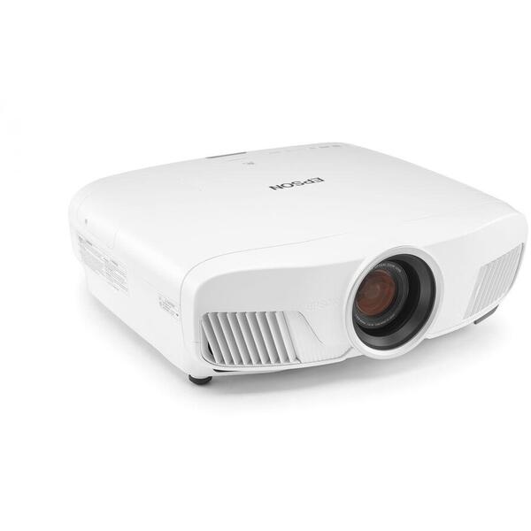 PROJECTOR EPSON EH-TW7400