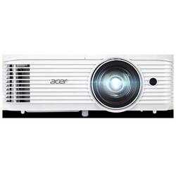 Projector Acer S1386wh