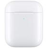 Carcasa de incarcare Apple AirPods wireless