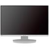 Monitor LED NEC EA231WU 22,5'"WUXGA, IPS, DVI/HDMI/DP/D-SUB, ALB