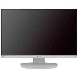 Monitor LED NEC EA231WU 22,5'"WUXGA, IPS, DVI/HDMI/DP/D-SUB, ALB