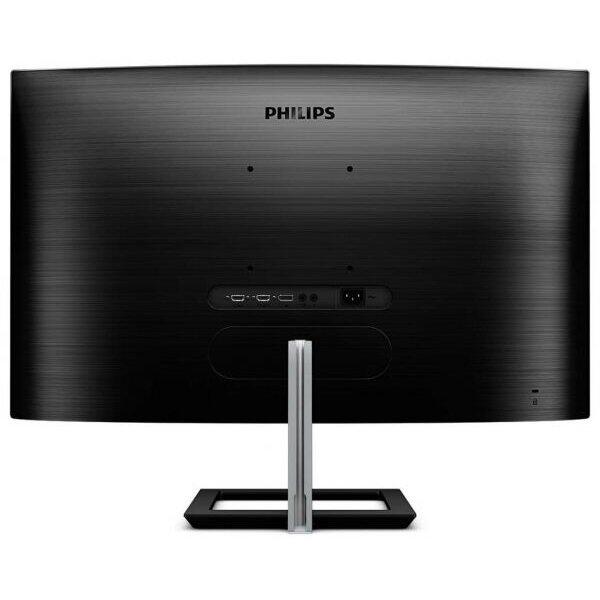 Monitor LED Philips 328E1CA/00 31,5'"4K UHD, VA, HDMI/DP, BOXE