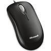 Microsoft Basic Optical Mouse for Business Mac/Win PS2/USB