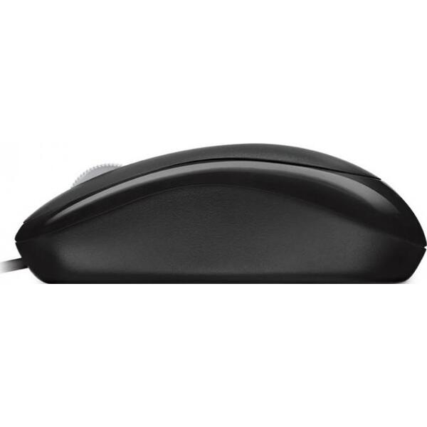 Microsoft Basic Optical Mouse for Business Mac/Win PS2/USB