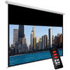 VIDIS Ecran electric Avtek Video Electric 300P (300 x 227,5 cm) - 4:3