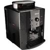 Espressor automat KRUPS Espresseria EA810B70, 1.7l, 1400W, 15 bari, gri