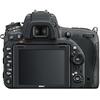 Aparat foto Nikon D750 kit (24-120mm)
