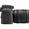 Aparat foto Nikon D750 kit (24-120mm)