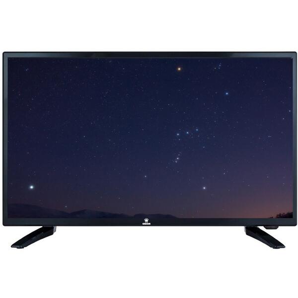 Televizor LED Orion, 61 cm, Full HD