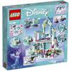 LEGO® Elsa si Palatul ei magic de gheata (41148)