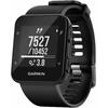 Ceas Smartwatch Garmin Forerunner 35, Gps, Hr, Black