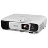 Videoproiector Epson Eb-U42, Wuxga, 3600 Lumeni, 15000:1