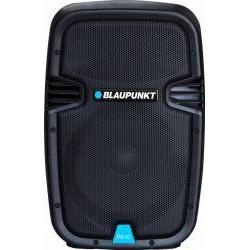 Boxa  activa Blaupunkt PA10 Bluetooth
