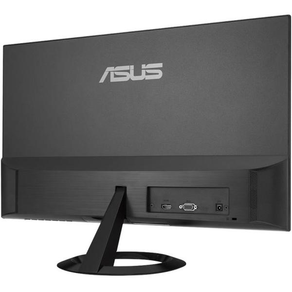 Monitor LED Asus VZ239HE 23" IPS FULL HD EYE CARE