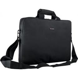 Geanta laptop Modecom-Logic Basic 15-16", negru