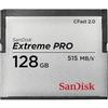 Card memorie SanDisk Extreme Pro CFast™ 2.0 128 GB
