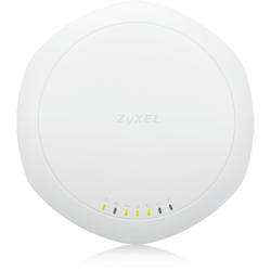 Zyxel Wireless AC Pro Access Point Dual optimised 802.11ac 3x3 Standalone Triple pack