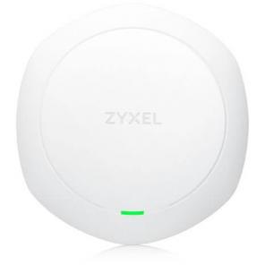 Zyxel Wireless Ac Hd Access Point Mu-Mimo 3x3 Standalone