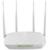 Router Tenda Fh456 300mbps Wireless N Smart