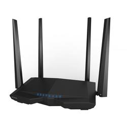 Router Wifi Tenda Ac6 1200mbps Dual Band