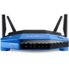 Linksys Wrt1900acs 1900mbps Smart Wifi Router (Open Source Ready)