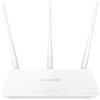 Router Wifi Tenda F3 300mbps