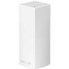 Router Wi-Fi Modular Linksys Velop Whw0301 Ac2200 Tri Band Mesh