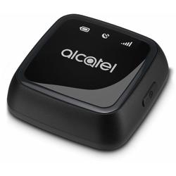 Alcatel Move Track GPS / LBS / WiFi, Black