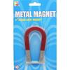 Keycraft Magnet metalic - Potcoava