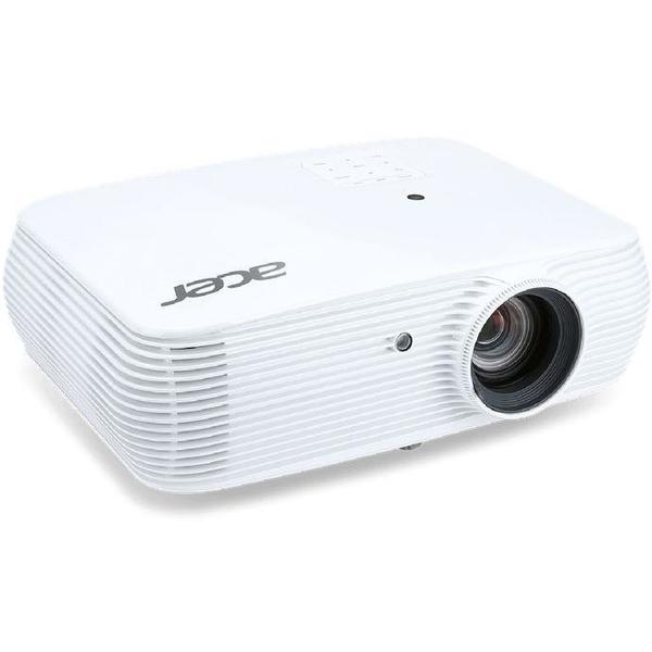 Projector Acer P5230 Xga 4200lm 20.000:1