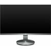 Monitor LED IPS AOC 27", Full HD, DisplayPort, Gri, I2790VQ/BT