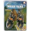 Keycraft Set Walkie Talkie - Micul Explorator