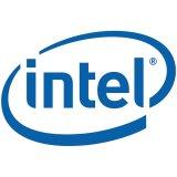 Mini PC Intel® NUC PC Barebone NUC7CJYH cu procesor Intel® Celeron® J4005 pana la 2.70 GHz, 2 x DDR4 8GB max, HDD 2.5 inch, HDMI
