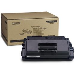 Toner Xerox negru [ Phaser 3600, 14000 pagini ]