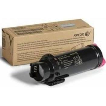 XEROX Toner Magenta Extra Hi Cap Phaser 6510/Workcentre 6515 Na 4300 Str.