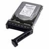 Dell Hdd Server 300gb 15k Rpm Sas 12gbps 512n 2.5in Hot-Plug Hard