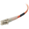 Dell Kit - Lc-Lc 10m Fc Cable