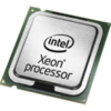 Dell Intel Xeon Silver 4110 2.1g 8c/16t 9.6gt/S 11m Cache Turbo Ht (85w) Ddr4-2400 Ck