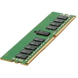 Memorie Server Hpe 32gb (1 X 32gb) Dual Rank X4 Ddr4-2400 Cas-17-17-17 Registered Memory Kit