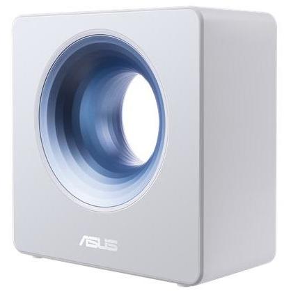 Asus Ac2600 Dual-Band Wireless Router