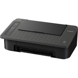 Imprimanta Canon Pixma TS305, Inkjet, Color, Format A4, Wi-Fi