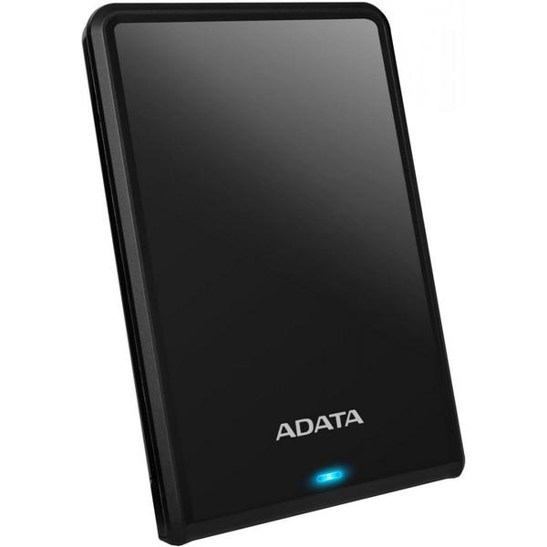 HDD Extern ADATA HV620 1TB USB 3.0 2.5 inch