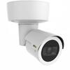 Axis M2025-Le Ip Security Camera Outdoor Bullet White
